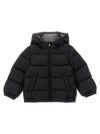 Moncler Enfant New Macaire Down Jacket