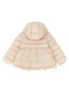 Moncler Enfant Odile Down Jacket
