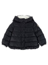 Moncler Enfant Tazui Down Jacket
