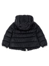 Moncler Enfant Tazui Down Jacket