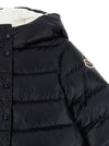 Moncler Enfant Tazui Down Jacket