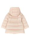 Moncler Enfant Ylenia Parka
