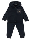 Moncler Enfant Complete Hoodie + Joggers