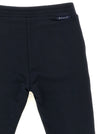 Moncler Enfant Complete Hoodie + Joggers
