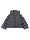Moncler Enfant Xhante Down Jacket