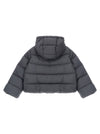 Moncler Enfant Xhante Down Jacket