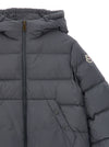 Moncler Enfant Xhante Down Jacket