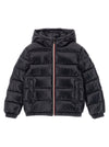 Moncler Enfant New Aubert Down Jacket