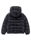 Moncler Enfant New Aubert Down Jacket