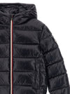 Moncler Enfant New Aubert Down Jacket