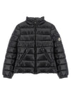 Moncler Enfant Badyf Down Jacket