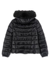 Moncler Enfant Badyf Down Jacket