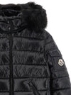 Moncler Enfant Badyf Down Jacket