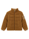 Moncler Enfant Mich Down Jacket