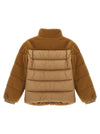 Moncler Enfant Mich Down Jacket