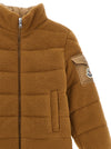 Moncler Enfant Mich Down Jacket