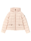 Moncler Enfant Avoce Down Jacket