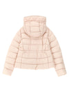 Moncler Enfant Avoce Down Jacket