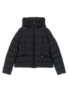 Moncler Enfant Avoce Down Jacket