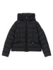 Moncler Enfant Avoce Down Jacket