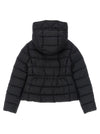 Moncler Enfant Avoce Down Jacket