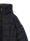 Moncler Enfant Avoce Down Jacket