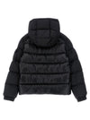 Moncler Enfant Hyoseris Down Jacket