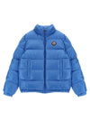 Moncler Enfant Kevoser Down Jacket