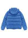 Moncler Enfant Kevoser Down Jacket