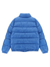 Moncler Enfant Kevoser Down Jacket