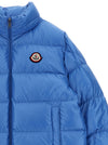 Moncler Enfant Kevoser Down Jacket