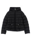 Moncler Enfant Boedette Down Jacket
