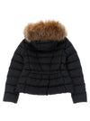Moncler Enfant Boedette Down Jacket