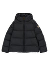 Moncler Enfant Beulah Down Jacket