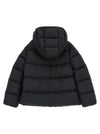 Moncler Enfant Beulah Down Jacket