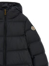 Moncler Enfant Beulah Down Jacket
