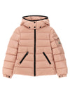 Moncler Enfant Bady Down Jacket