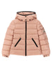 Moncler Enfant Bady Down Jacket