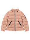 Moncler Enfant Bady Down Jacket
