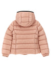 Moncler Enfant Bady Down Jacket