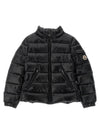 Moncler Enfant Bady Down Jacket