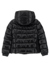 Moncler Enfant Bady Down Jacket