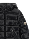 Moncler Enfant Bady Down Jacket