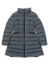 Moncler Enfant Charpal Down Jacket