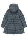 Moncler Enfant Charpal Down Jacket