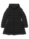 Moncler Enfant Charpal Down Jacket