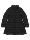 Moncler Enfant Charpal Down Jacket
