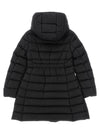 Moncler Enfant Charpal Down Jacket