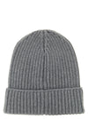 Moncler Enfant Wool Beanie