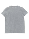 Moncler Enfant 3-pack Logo Patch T-shirt